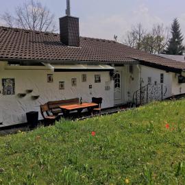 Casa Müller