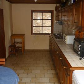 Diane Chasseresse, hotel u gradu Soignies