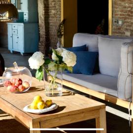 La Fornace, hotel u gradu 'Alessandria'