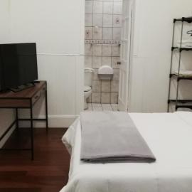 Casa Mayela Guest House