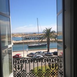 Boutique Taghostel, hotel sa Lagos