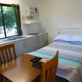 Mt Isa City Motel, hotel in Mount Isa