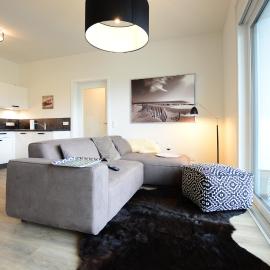 Luxstay Werder