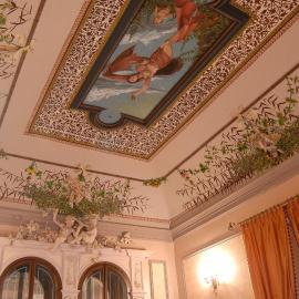 Hotel Gresi, hôtel à Catane