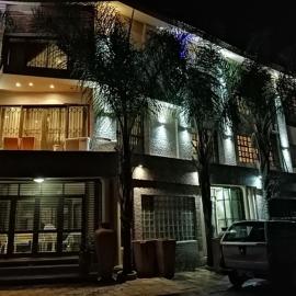 Lenasia Guest Lodge, hotel in Lenasia