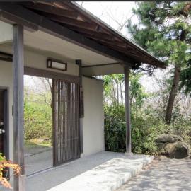 Tomiya Ryokusuian Sado-Taiken, hotel a Tomiya