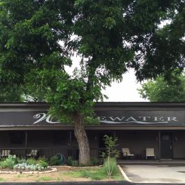 Whitewater Condos, hotel in Canyon Lake