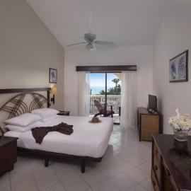 Lifestyle Tropical Beach Resort & Spa All Inclusive, hotel a San Felipe de Puerto Plata