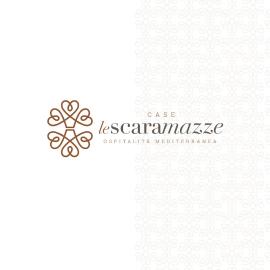 Le Scaramazze