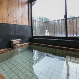 Ryori Ryokan Yoshimuraya, hotel u gradu 'Higashishirakawa'