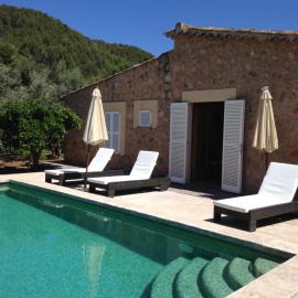 Ses llimoneres