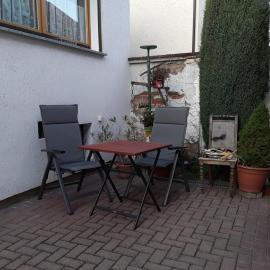 Ferienhaus Pieper, hôtel à Thale
