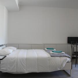 Luxory Suites, hotel in Sesto San Giovanni