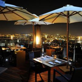 Hotel Dom Henrique - Downtown, hotelli Portossa