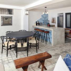 Villa Dorado A, hotel in Sayulita