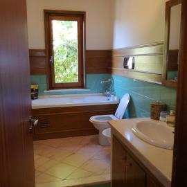 La casa di Simona, hotel v destinaci Pistoia