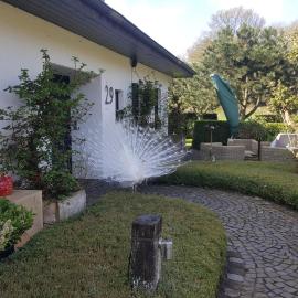 Ferienwohnung Kolb