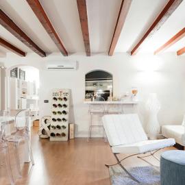 Moscova Luxury B&B, hotel di Milan