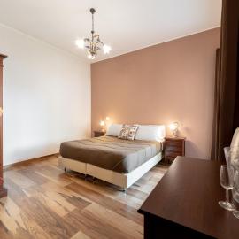 Myricae Rooms Affittacamere No Late Arrival