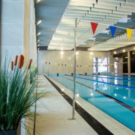 Paide SPA Hotell, hotel en Paide