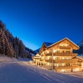 Hotel Somont