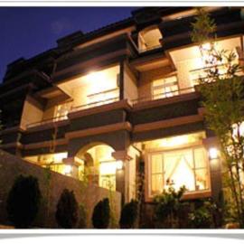 Jhen Pin Xuan B&B, hotel in Taitung City