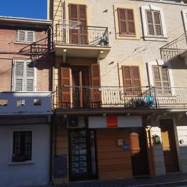 Bed & Breakfast Onda Blu