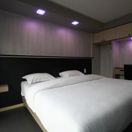 Hôtel La Rocade, hotel in Pamiers