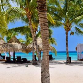 Family Apts CadaquesCaribe Bayahibe