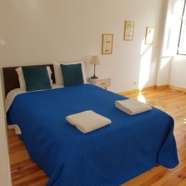 Casa do Armador, hotel in Setúbal