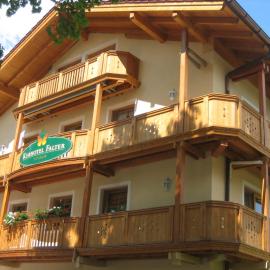 Kurhotel Falter