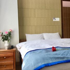 Hotel Lê My