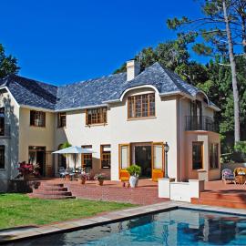 Appleby Guesthouse