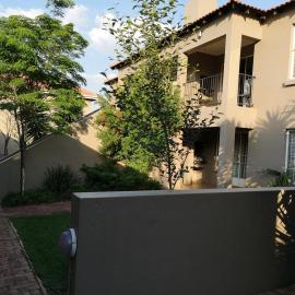 Airport Lodge Guest House