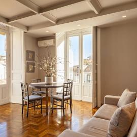 Ferrini Home - Grotte Bianche 150, hotel en Catania