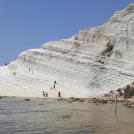 Locazione Turistica Domus Re