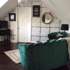 Holly Tree Cottage