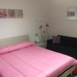 App sul lungomare, Hotel in San Benedetto del Tronto
