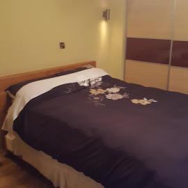 Willow house Eircode F92V67T No kitchen no washing machine at this time available, hotel in Letterkenny