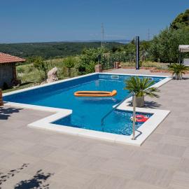 VILLA LIDIA