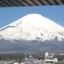Fuji Gotemba Condominium Tannpopo, hotel en Gotemba