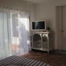 chez Annick