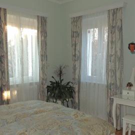 Appartement " Am Fasangarten ", hotell i Wien