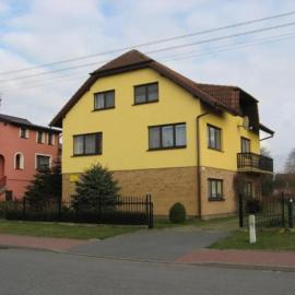 Dom Colonia