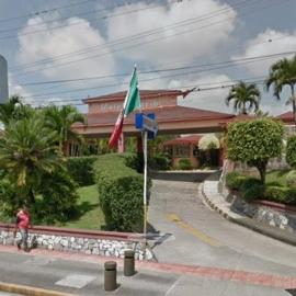 Motel Caribe, hotel v destinácii Córdoba