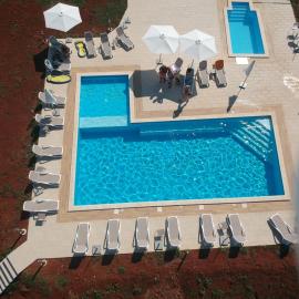 Wish Apartments