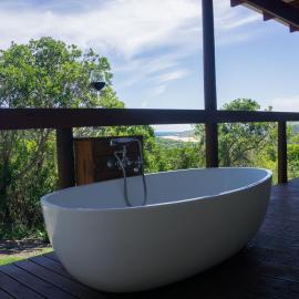 Maitlands Cottage, hotell sihtkohas Port Elizabeth