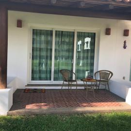 Villa exclusiva en Ixtapa a unos pasos del mar
