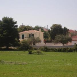 Villa Amelia