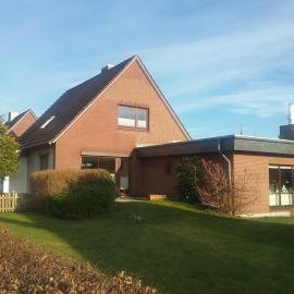Vittebrook โรงแรมในBarsbek